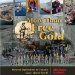 More Than Free Gold cover