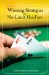 Winning Strategies for No-Limit Hold'em cover