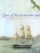 Lure of the Southern Seas cover