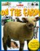 On the Farm cover