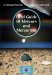 Field Guide to Meteors and Meteorites cover