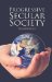 Progressive Secular Society : And Other Essays Relevant to Secularism cover