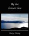 By the Ionian Sea cover