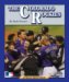 Colorado Rockies cover