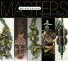 Beadweaving : Major Works by Leading Artists cover