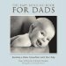 The Baby Bonding Book for Dads : Building a Closer Connection to Your Baby cover