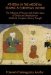 Atheism in the Medieval Islamic and European World : The Influence of Persian and Arabic Ideas of Doubt and Skepticism on Medieval European Literary Thought cover