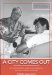 A City Comes Out : How Celebrities Made Palm Springs a Gay and Leslian Paradise cover