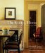 Roots of Home : Our Journey to a New Old House cover