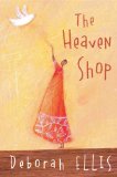 The Heaven Shop [Click for larger image]