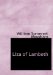 Liza of Lambeth cover