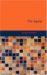 The Egoist : An Annotated Text, Backgrounds Criticism cover