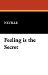 Feeling Is the Secret cover