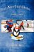 120 Years-Tough Hockey : Terrific Trivia II cover