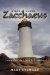 A Man Named Zacchaeus : Jesus Miracle Stops and Parables cover