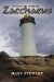 A Man Named Zacchaeus : Jesus Miracle Stops and Parables cover