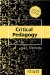 Critical Pedagogy Primer cover