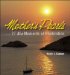 Mother's Pearls : 27 Aha Moments of Realization cover