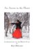 An Arrow to the Heart : A Commentary on the Heart Sutra cover