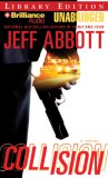 Collision : Library Edition [Click for larger image]