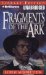 Fragments of the Ark : Library Edition cover