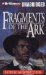 Fragments of the Ark cover