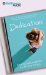 Dedication cover