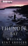 Thunder Bay [Click for larger image]