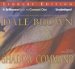 Shadow Command cover