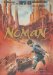 Noman : Library Edition cover