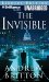 The Invisible : Library Edition cover