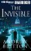 The Invisible : Library Edition cover