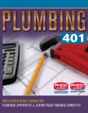 Plumbing 401 [Click for larger image]