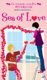 Sea of Love [Click for larger image]