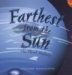 Farthest from the Sun : The Planet Neptune cover