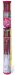 Dalmatian Press Princess 25-inch Coloring Tube cover