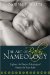 Art of Baby Nameology : Explore the Deeper Meaning of Names for Your Baby cover