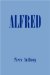 Alfred cover