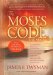 The Moses Code : The Movie cover