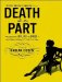 Mystery Writers of America Presents Death Do Us Part : New Stories About Love, Lust, and Murder cover