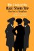 The Circle of the Baal Shem Tov : Studies in Hasidism cover