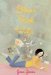 Ellen's Book of Life cover
