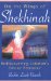 On the Wings of Shekhinah : Rediscovering Judaism's Divine Feminine cover