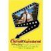 Christotainment : Selling Jesus Through Popular Culture cover