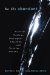 For Life Abundant : Practical Theology, Theological Education, and Christian Ministry cover