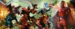 Marvel Zombies : Spider-man Cover cover