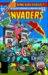 Invaders Classic 2 cover
