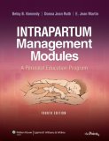 Intrapartum Management Modules : A Perinatal Education Program [Click for larger image]