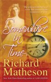 Somewhere in Time [Click for larger image]