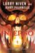 Inferno cover